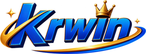 kcwin33.net Logo